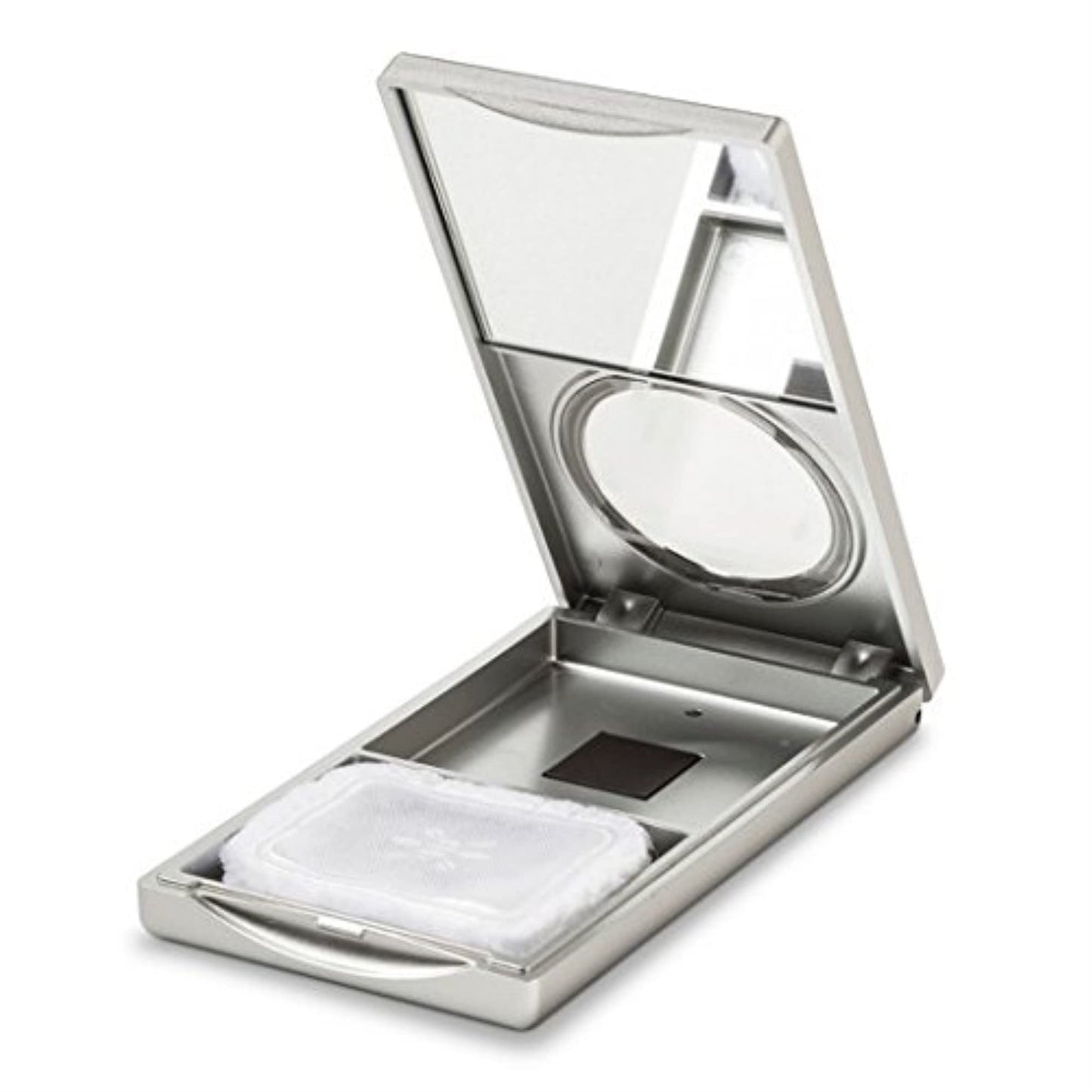 Foundation Powder Refill + Compact | Supernatural (Light)