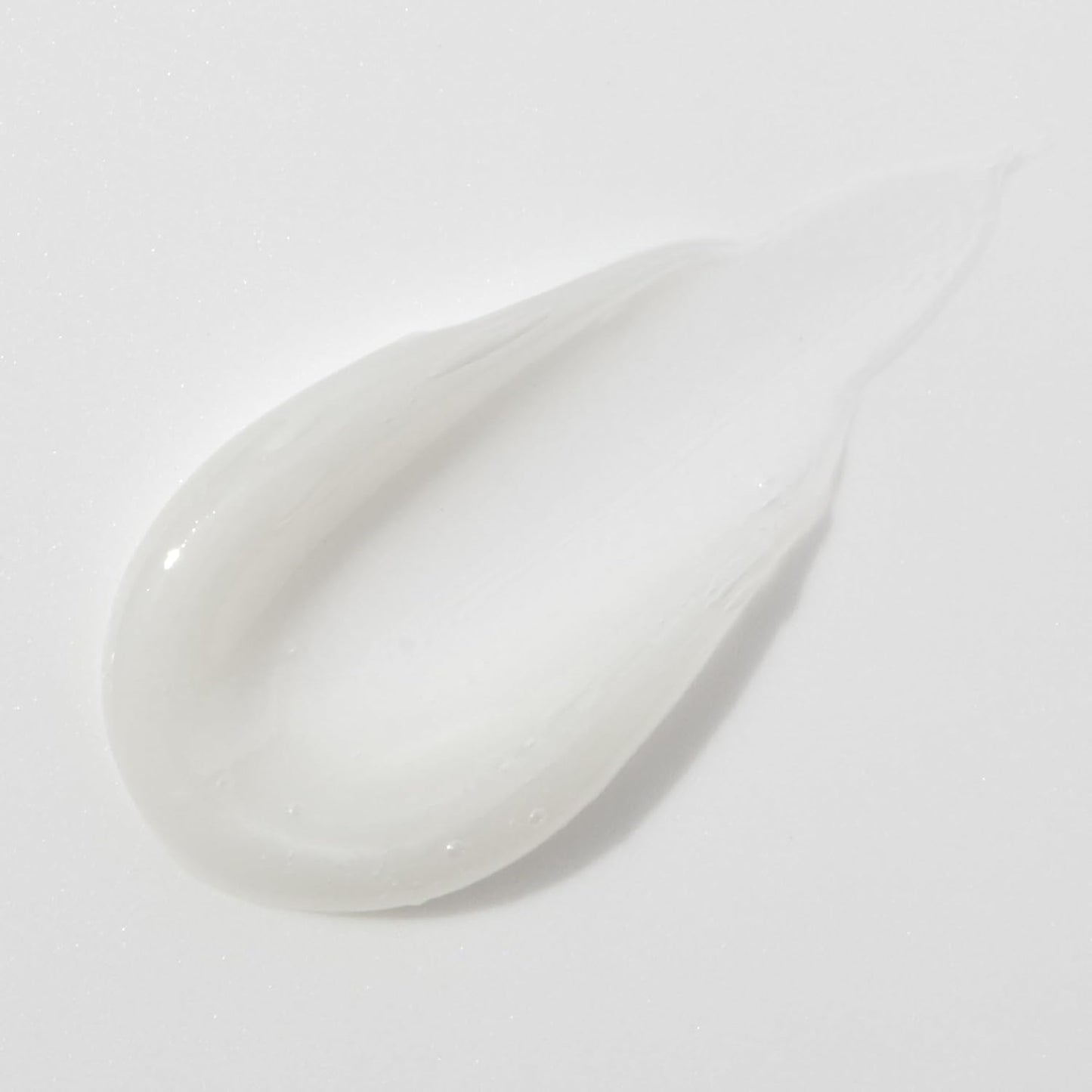 Mario Badescu Moisturizing Lip Balm - Ultra-Nourishing Coconut Oil & Shea Butter | Soft, Smooth Lips