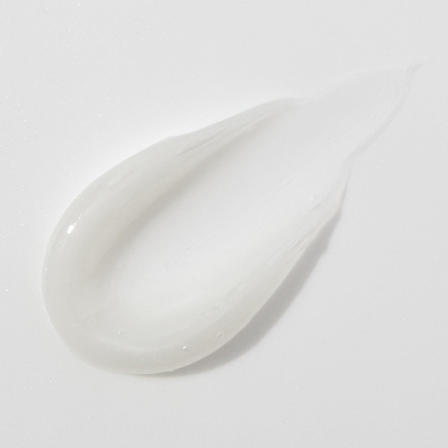 Mario Badescu Moisturizing Watermelon & Basil Lip Balm for Dry Cracked Lips, Infused with Coconut Oil and Shea Butter, Ultra-Nourishing Lip Care Moisturizer for Soft, Smooth and Supple Lips, 0.35 Oz