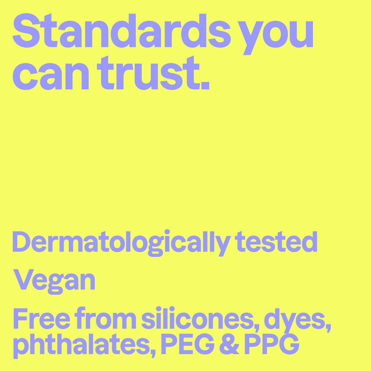 ATTITUDE Moisture Rich Hair Conditioner, For Dry and Damaged Hair, Naturally Derived Ingredients, Vegan Detangler, Dermatologiocally Tested, Quinoa and Jojoba, 32 Fl Oz