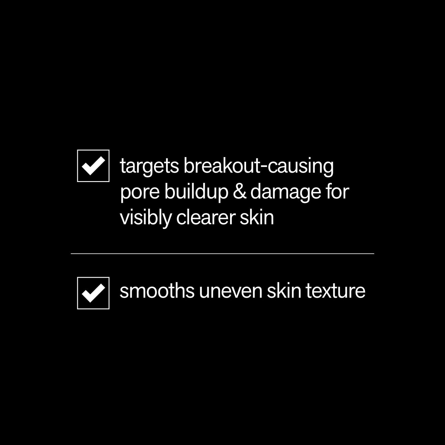 Facewater Plant Venom Niacinamide Serum Water