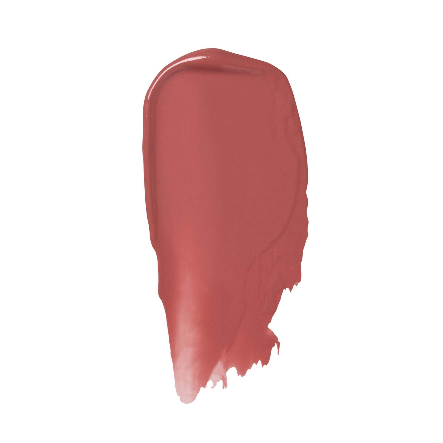 ILIA - Color Haze Multi-Use Matte Pigment | Cream Blush + Lip Color In One | Nourishing, Fuss-Free Application | Non-Toxic, Vegan, Cruelty-Free, Silicone-Free (Waking Up, 0.23 fl oz | 7 ml)