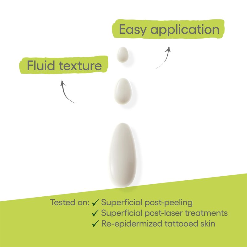 A-derma Epitheliale A.h Ultra Spf 50+ 100ml