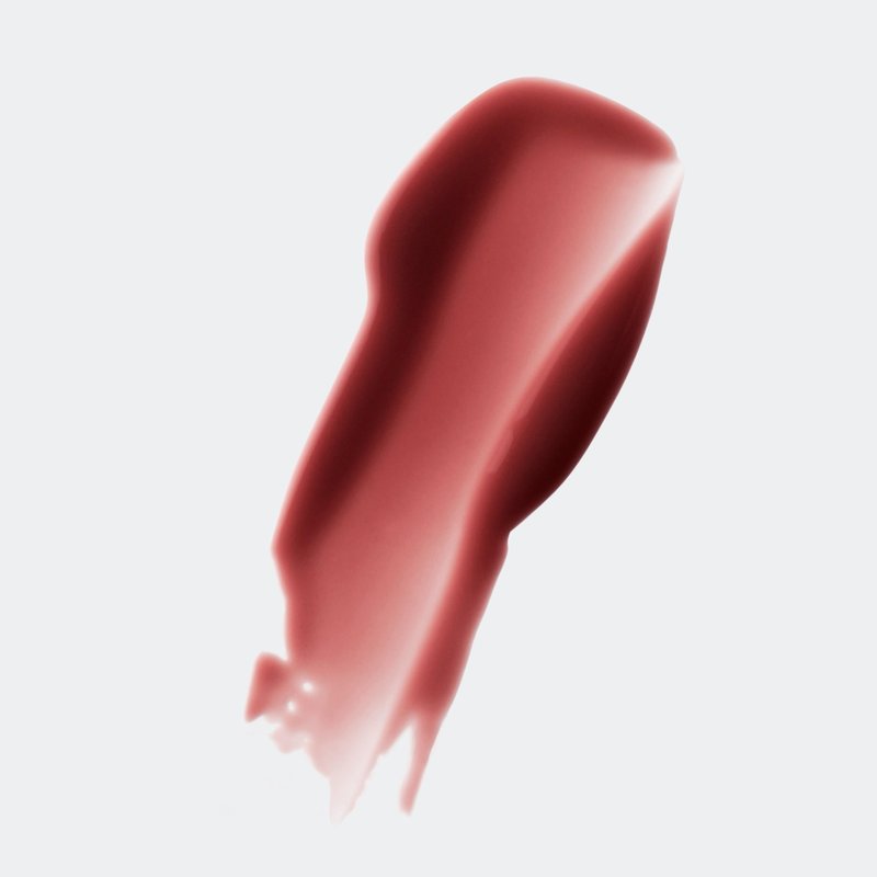 Clinique Nude Honey Almost Lipstick Tinted Lip Balm and Pop Lip + Cheek Tinted Oil Set | Sheer + Lightweight Lipstick | Oil Conditions Lips + Gives Cheeks a Natural, Dewy Flush