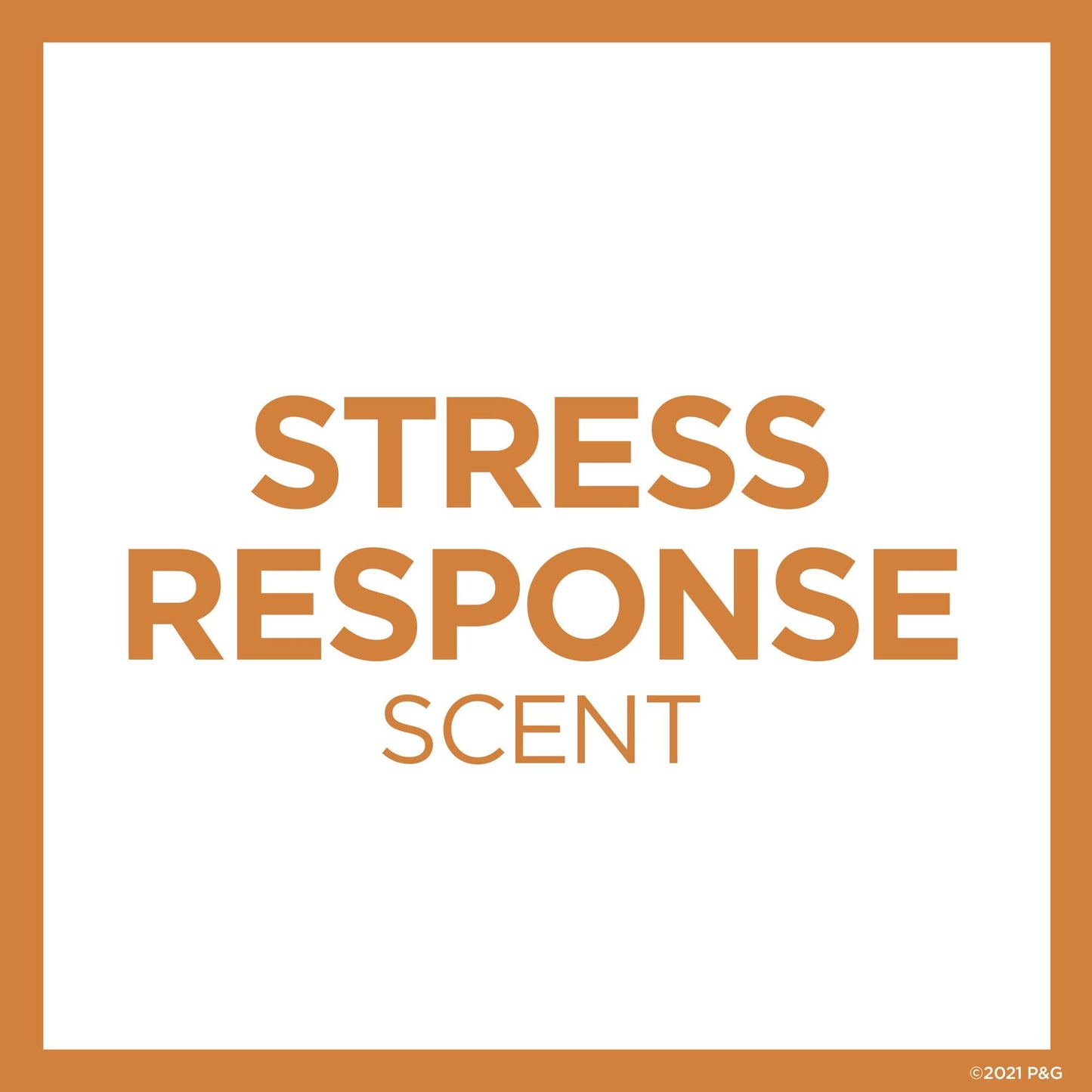 Secret Clinical Strength Antiperspirant and Deodorant Clear Gel, Stress Response, 1.6 Oz. (Pack of 4)