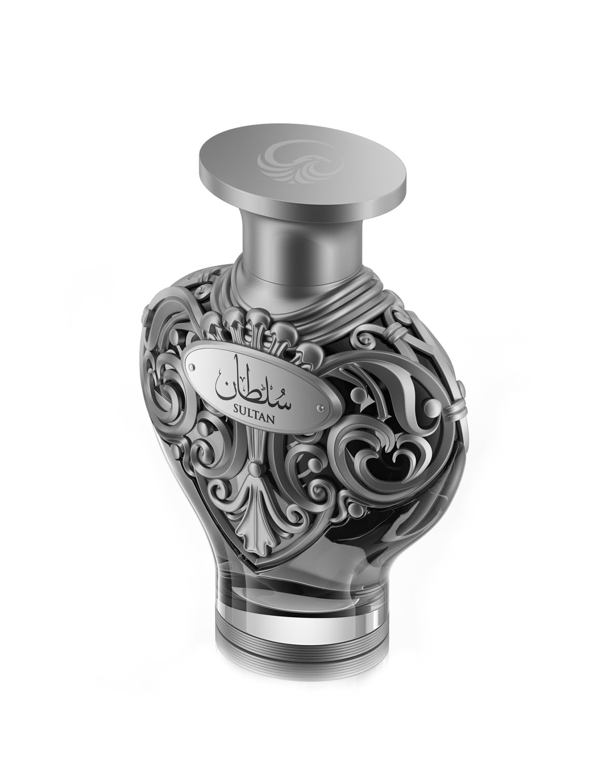 Le Falcone Sultan eau de parfum 100ML/3.4floz