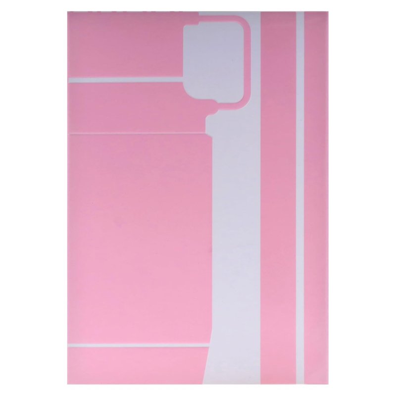 Armaf Odyssey Candee Special Edition Eau de Parfum Spray - 3.4 Oz | Women's Fragrance