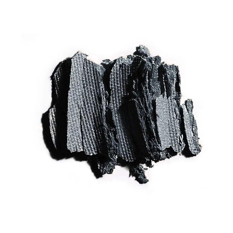 Kjaer Weis Powder Eye Shadow. Highly Pigmented Blue Eyeshadow with Organic Ingredients. Blendable Eye Shadow for Long Lasting Eye Makeup. Cruelty Free Clean Makeup - Blue Wonder