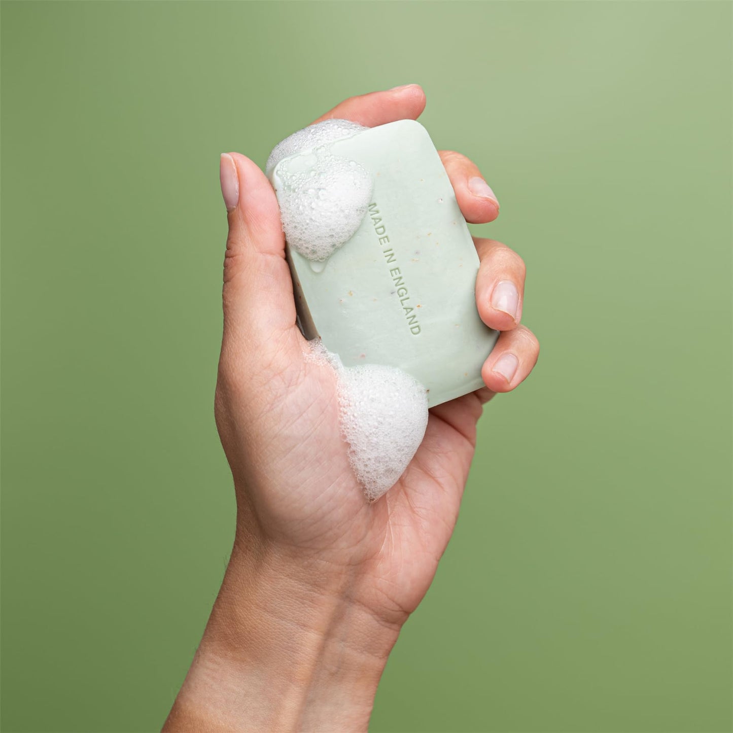 REVITALE Advanced Glycolic Acid Soap – Soften, Glow, Resurface & Renew Bar