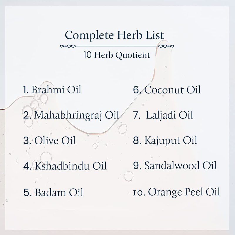 Blue Nectar Beard Oil for Men, Natural Moustache and Beard Growth Oil and Beard Softener for softer, helps in dandruff contains Sandalwood & Orange Peel Aroma