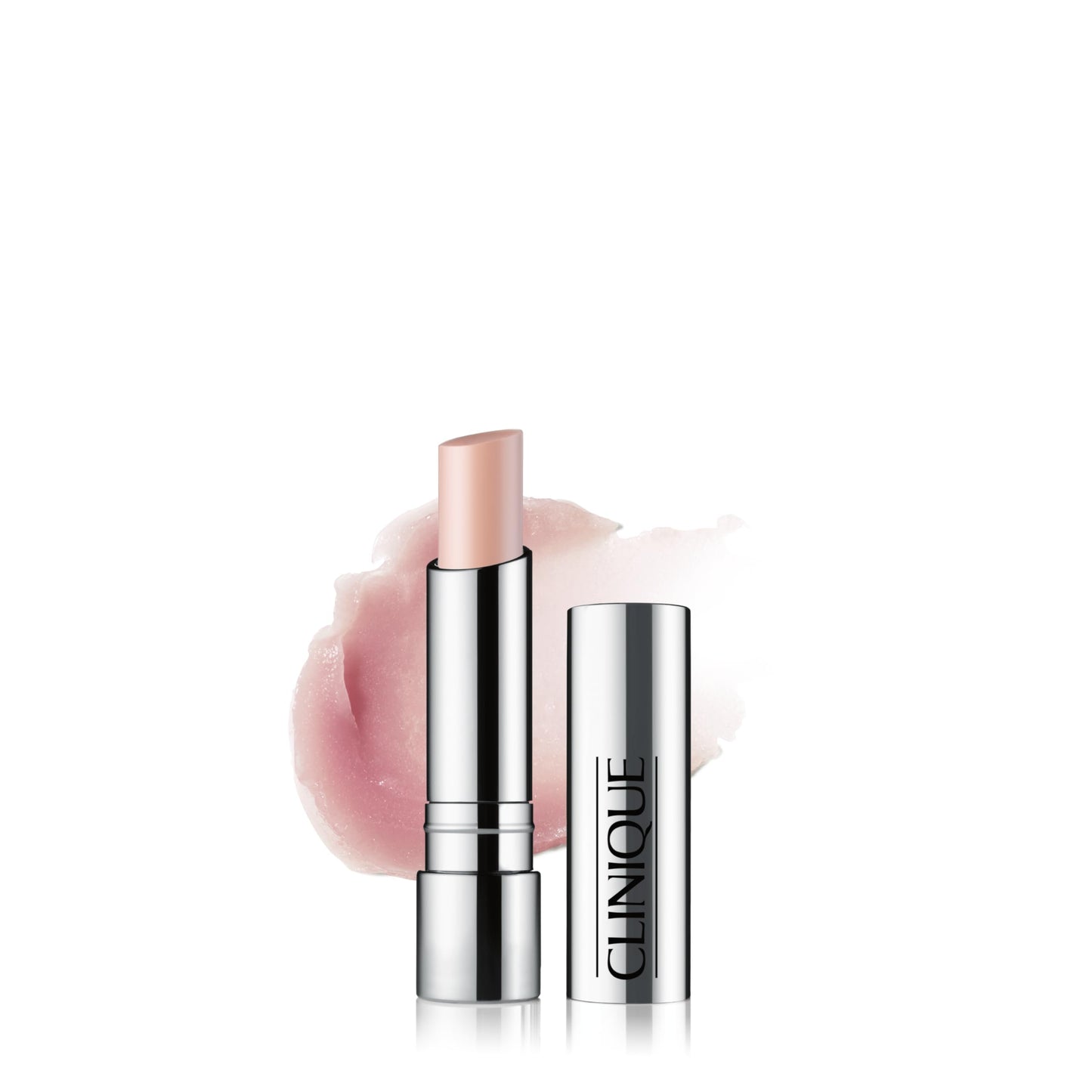Clinique Repairwear Intensive Lip Treatment For Very Dry to Oily Skin Types | Hydrating + Line + Wrinkle Reducing, 0.14 Fl Oz