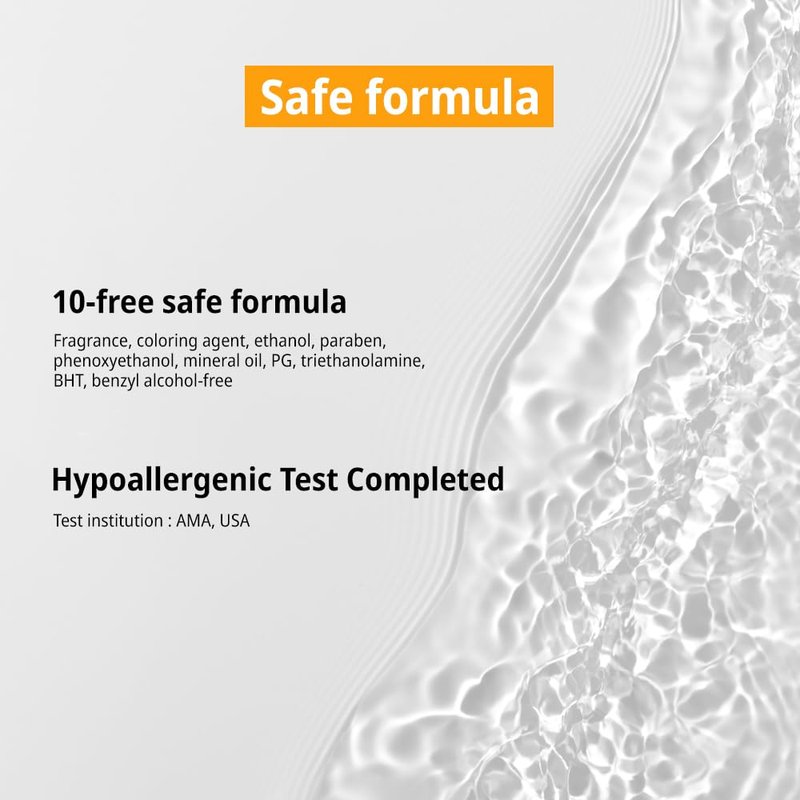 ZEROID | Dermanewal Protect Cream | Revitalizing Care After Special Treatment | Facial Moisturizer & Face Cream for Sensitive Skin | Face Lotion for Dry Skin | Soothing & Hydrating | 1.69 fl oz (50ml)