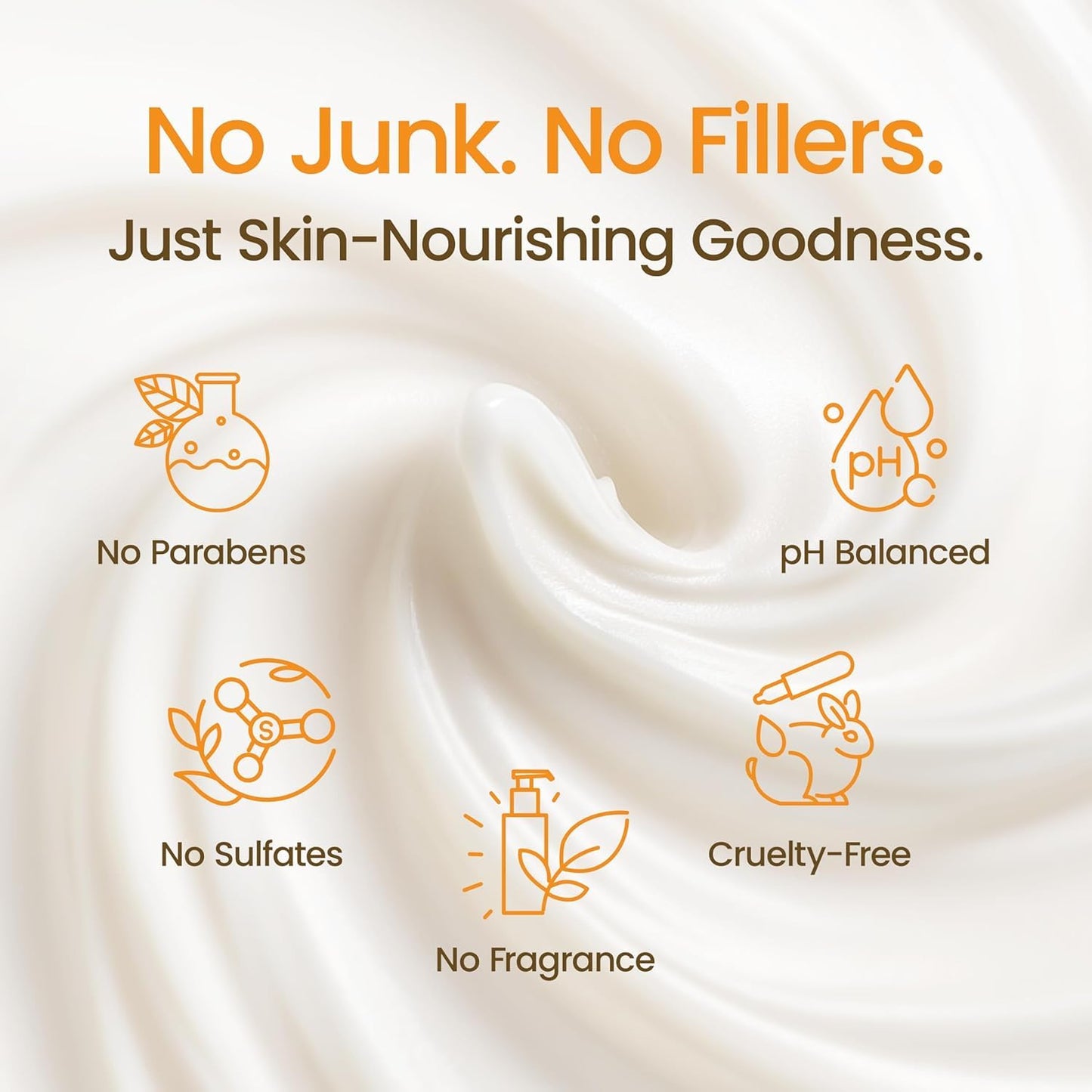 Honeyskin Ultimate Face & Body Cream with Manuka Honey MGO 514+ - Organic Hydrating Moisturizer for Extremely Dry, Sensitive Skin - Soothing Cream for Dry, Itchy & Flaky Skin 8oz