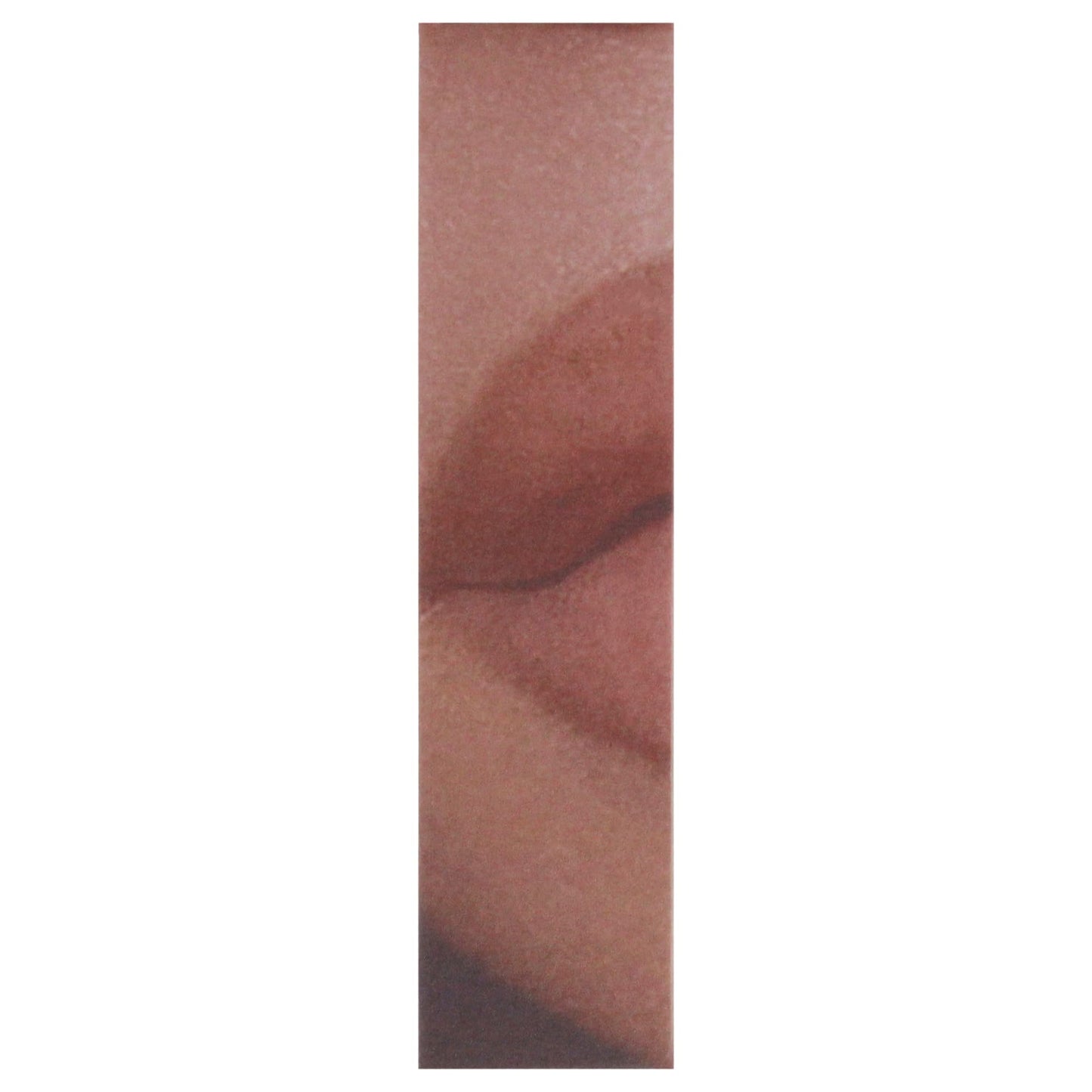 High Gloss - 402 Mary Jo K by Kylie Cosmetics for Women - 0.11 oz Lip Gloss