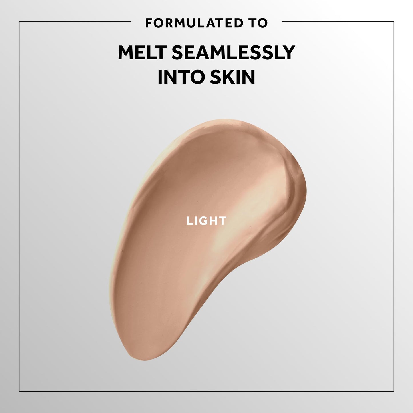 No7 HydraLuminous AquaRelease Skin Perfector - Hydrating Tinted Moisturizer & Foundation for Face - Ceramides & Vitamin B5 for Long Lasting Skin Hydration (30 ml)