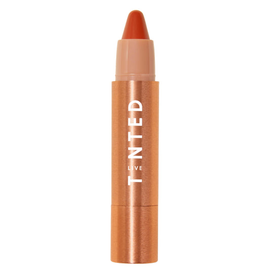 Live Tinted Huestick All-Over Color Corrector Multistick - Rise, 3g / 0.1oz