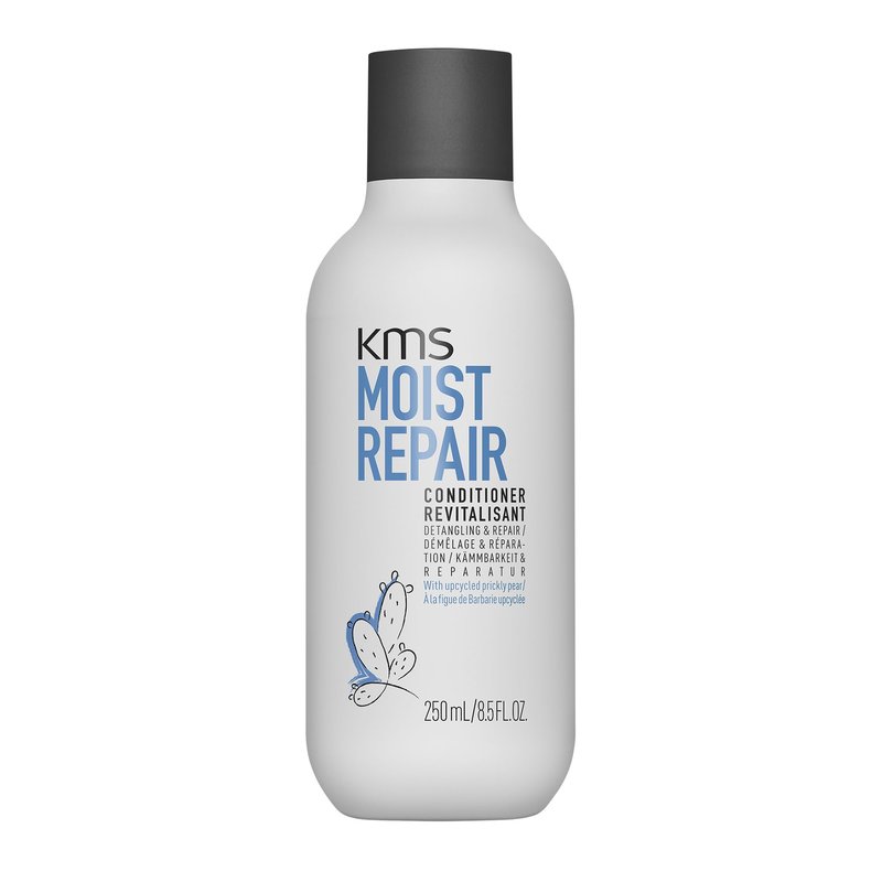 MoistRepair Conditioner 250 ml