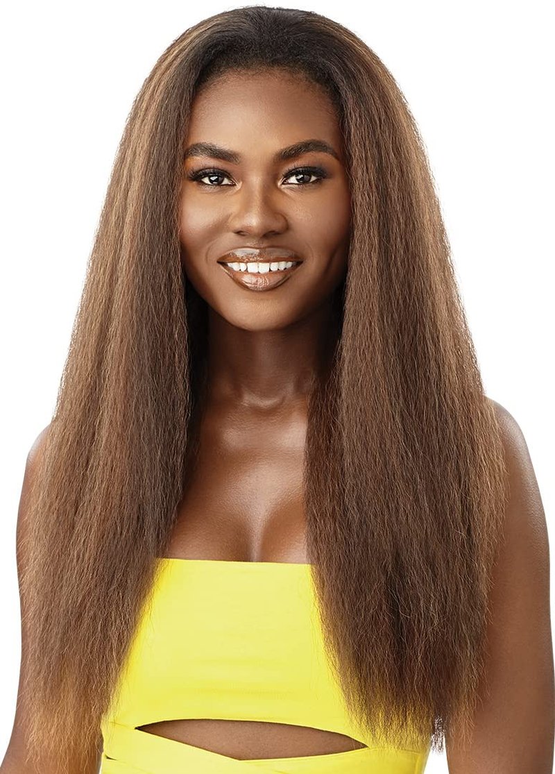 Outre Converti Cap Wig SWEET ANNIE (2)