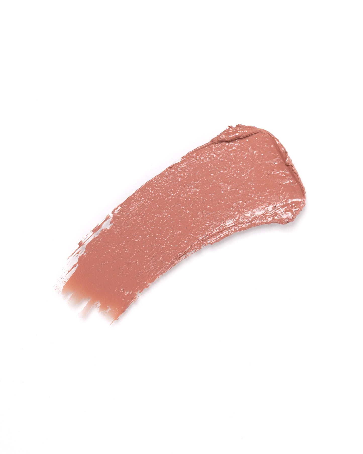 Jeffree Star Cosmetics Shiny Trap Lipstick, 13 Shades Collection, Creamy Formula, High Shine Finish, Nourishing with Pomegranate & Jojoba Oil, 0.11 oz (Unicorn Blood)