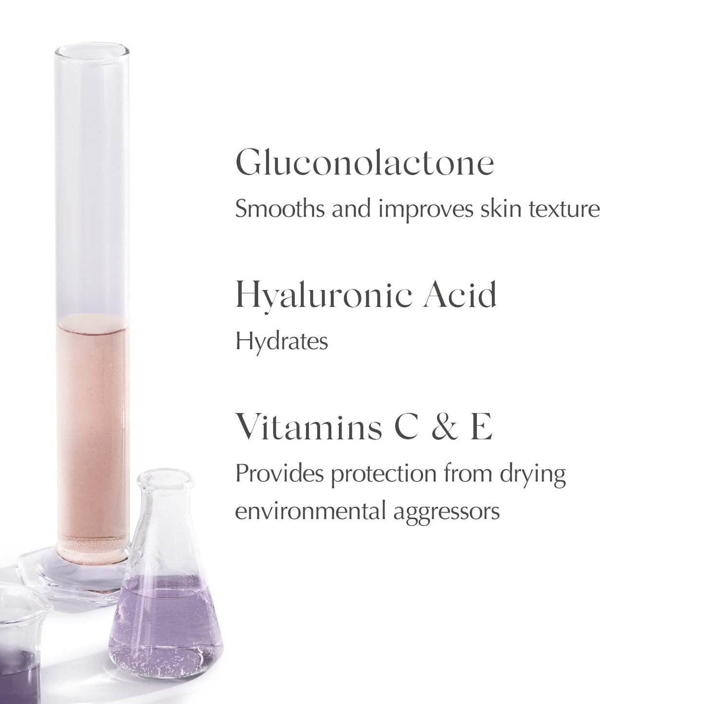 EXUVIANCE Overnight Transformation Complex Hydrating Night Cream with Hyaluronic Acid, Non-Comedogenic 50 g.