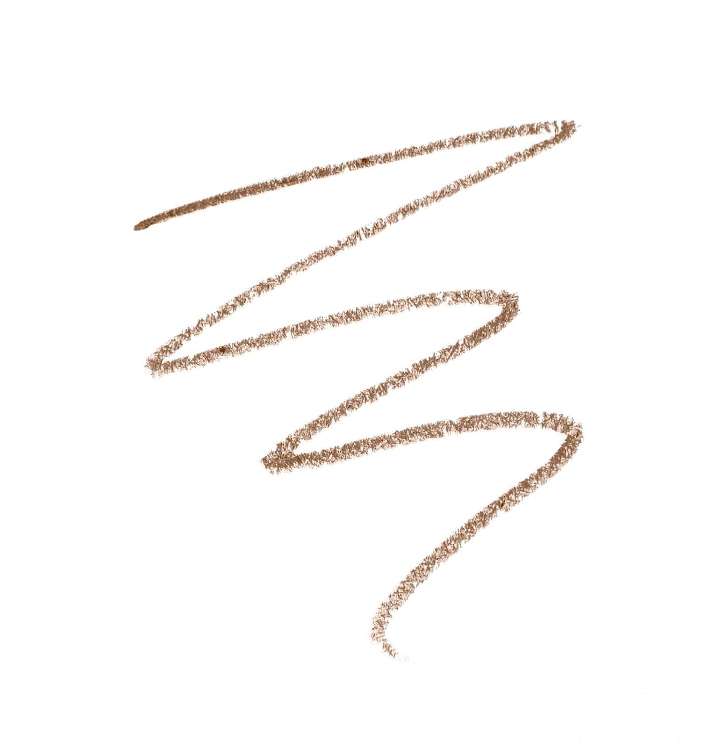 Jane Iredale PureBrow Precision Pencil - Retractable Ultra-Fine Brow Pencil with Spoolie | Water-Resistant & Smudge-Proof