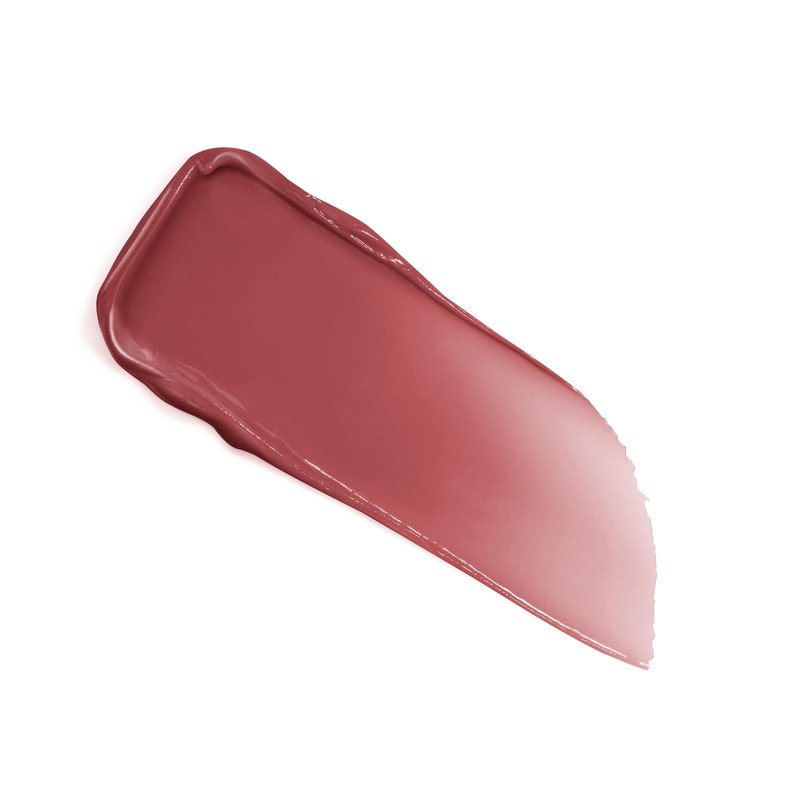 Lancôme Lip Idôle Squalane-12 Butterglow™ Hydrating Lip Balm – Instant Shine, 24H Hydration, and Buildable Color for Smooth & Moisturized Lips - 36 NUDE NOW