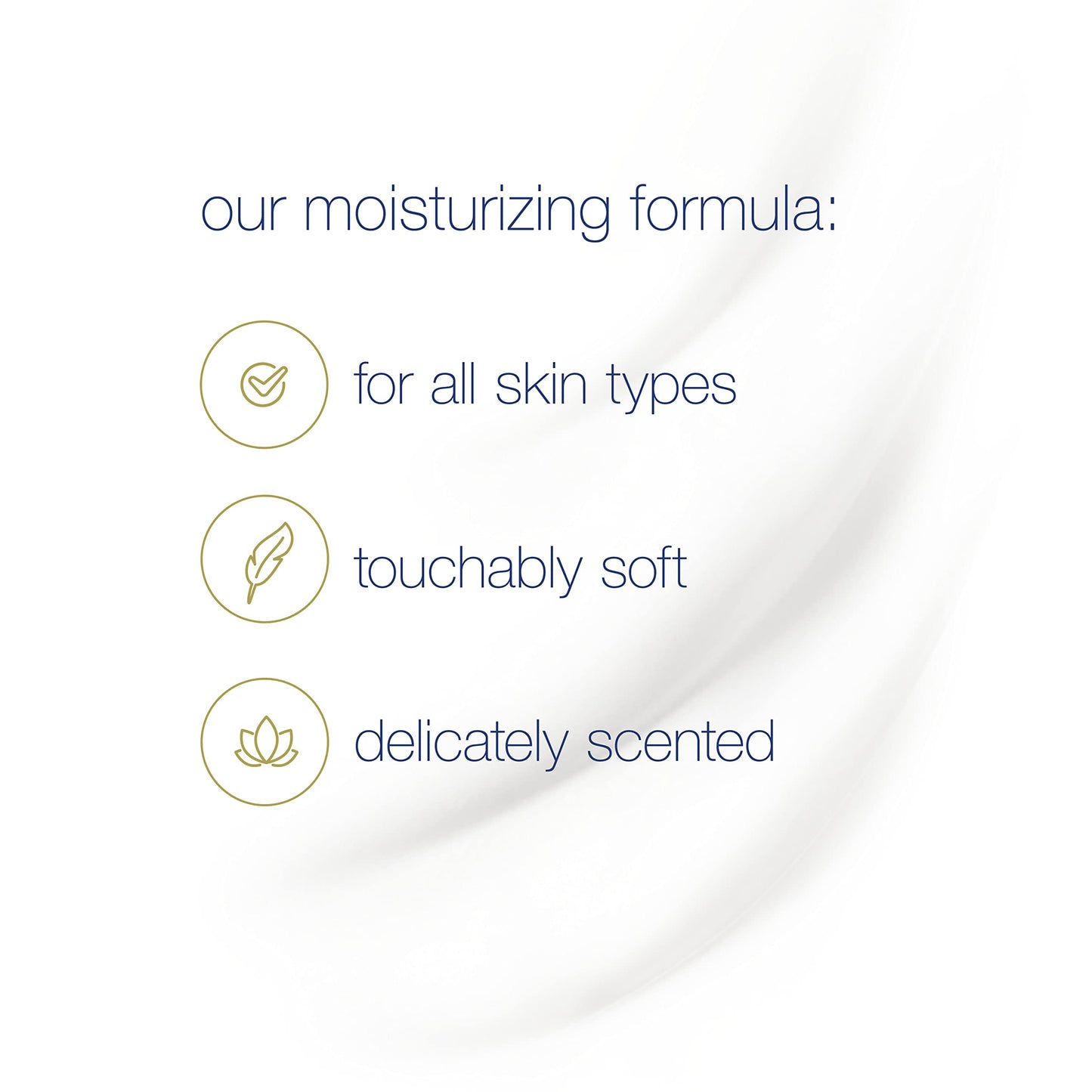 Dove Whipped Body Cream Dry Skin Moisturizer Pomegranate and Shea Butter Nourishes Skin Deeply 10 oz 3 Count