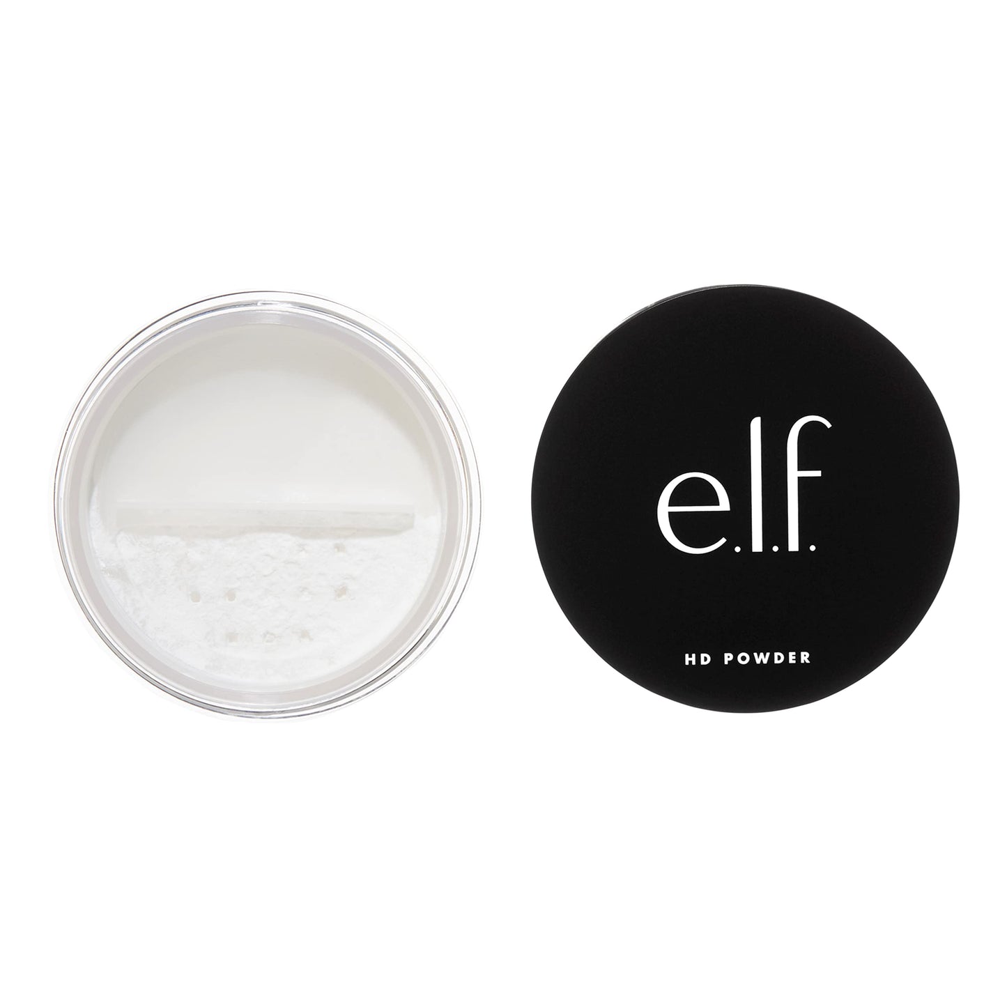 ELF hd powder loose
