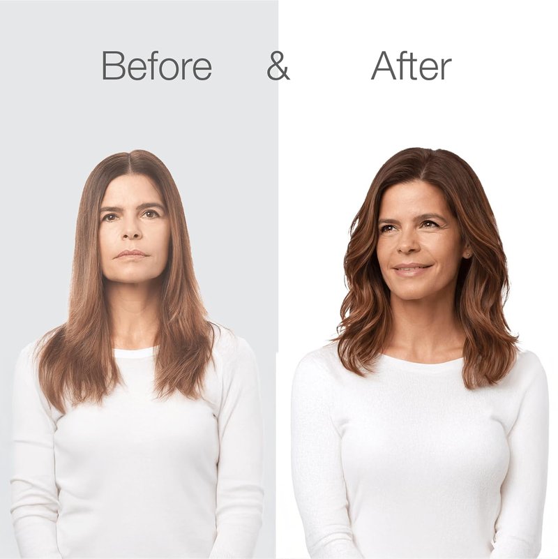 Wake Up Call Volumizing Conditioner with Biotin | Nourishing Formula for Thinning Hair, 8.4 fl oz