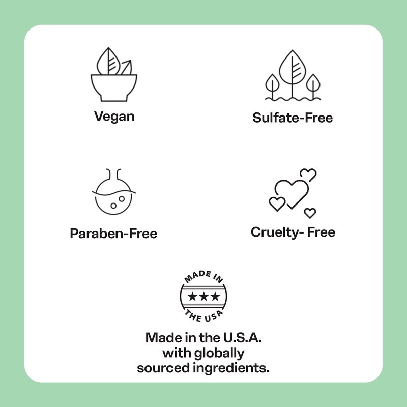 Mario Badescu Facial Spray with Aloe, Cucumber and Green Tea for All Skin Types | Face Mist that Hydrates & Invigorates | 4 FL OZ & 2 FL OZ Combo