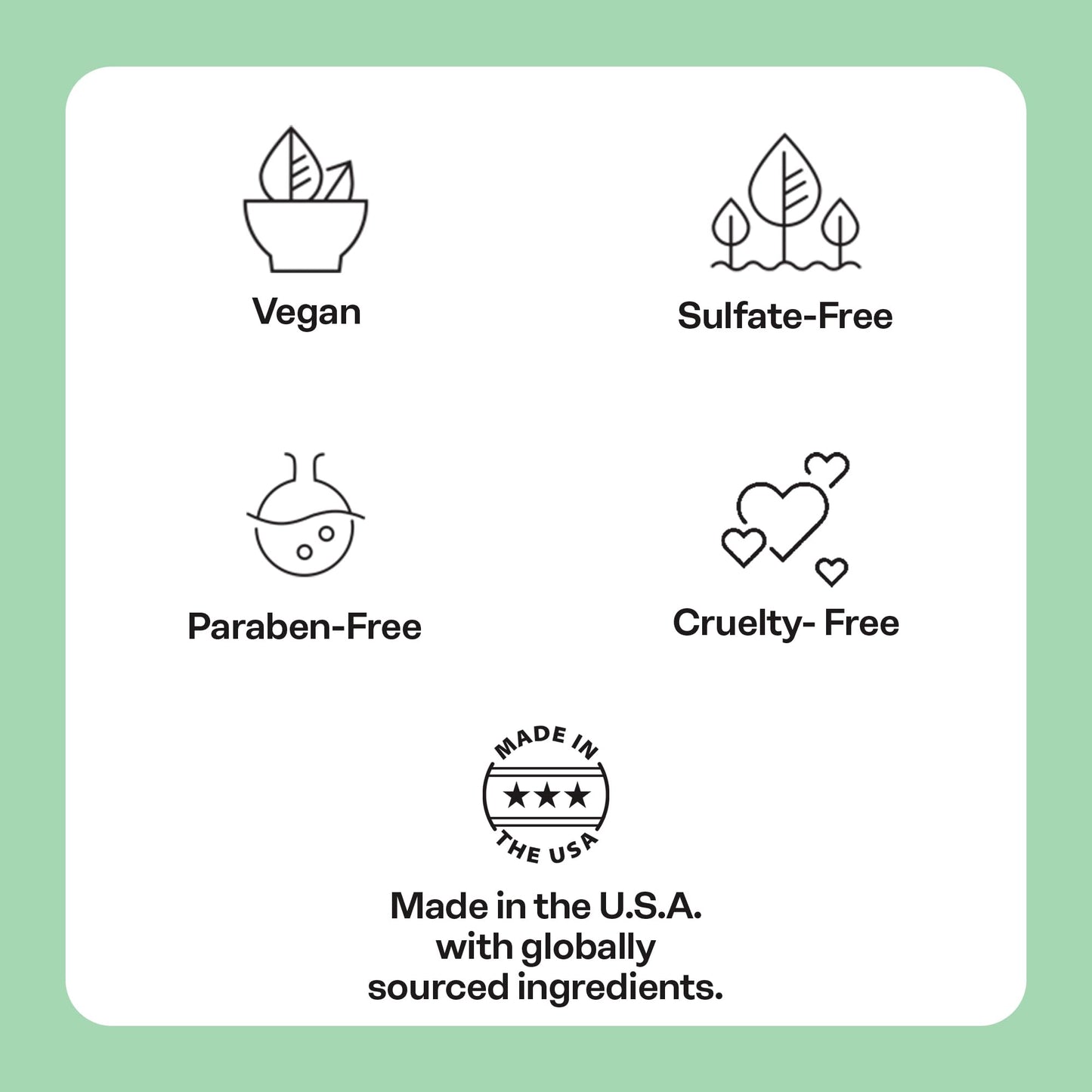 Mario Badescu Facial Spray with Aloe, Cucumber and Green Tea for All Skin Types | Face Mist that Hydrates & Invigorates | 4 FL OZ & 2 FL OZ Combo