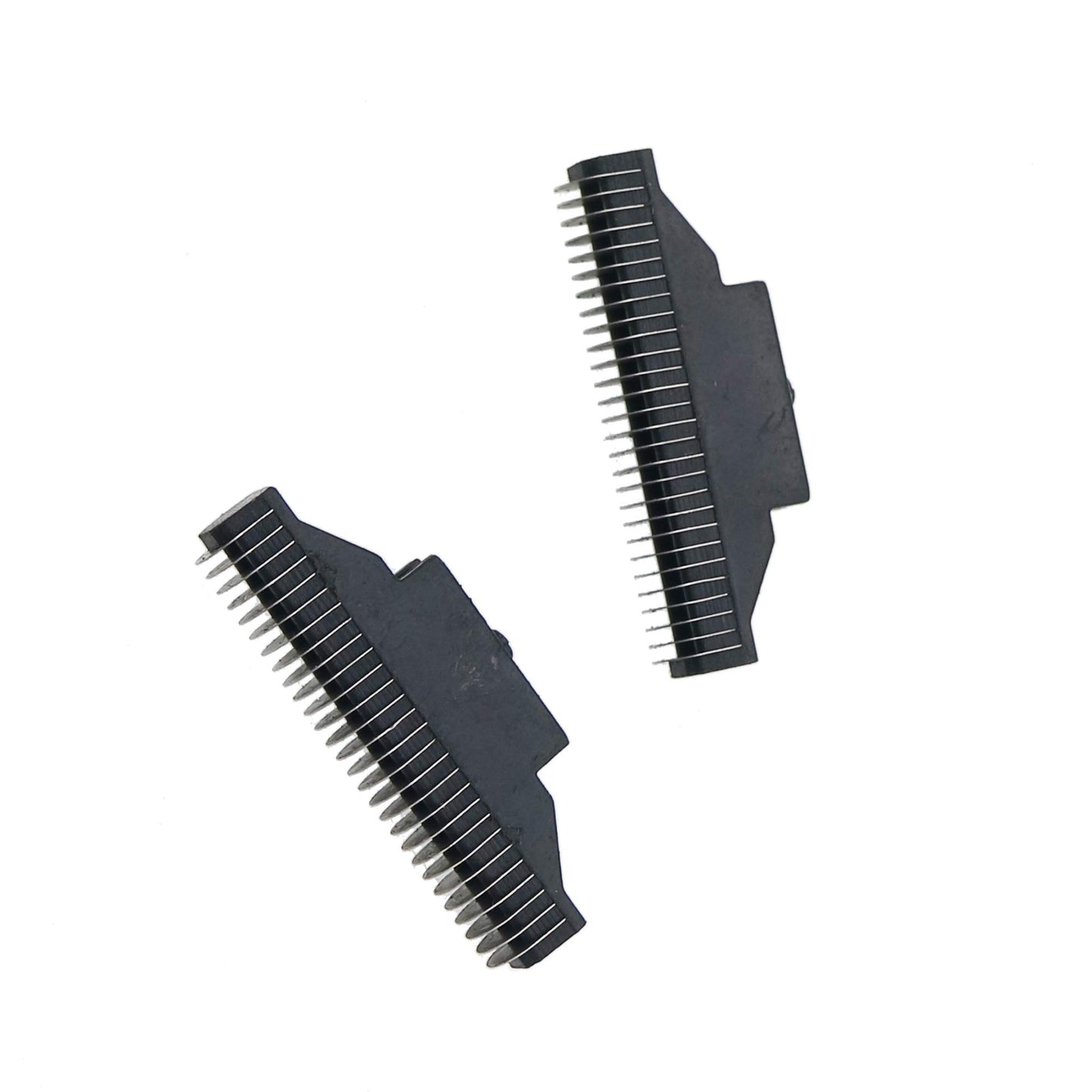 Replacement Foil & ES9852 Shaver Replacement Cutter for WES9833P ES-RW30 ES4000