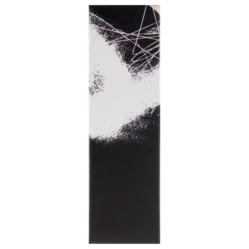 Gloss Bomb Color Drip Lip Cream - 02 Fenty Glow by Fenty Beauty for Women - 0.3 oz Lipstick