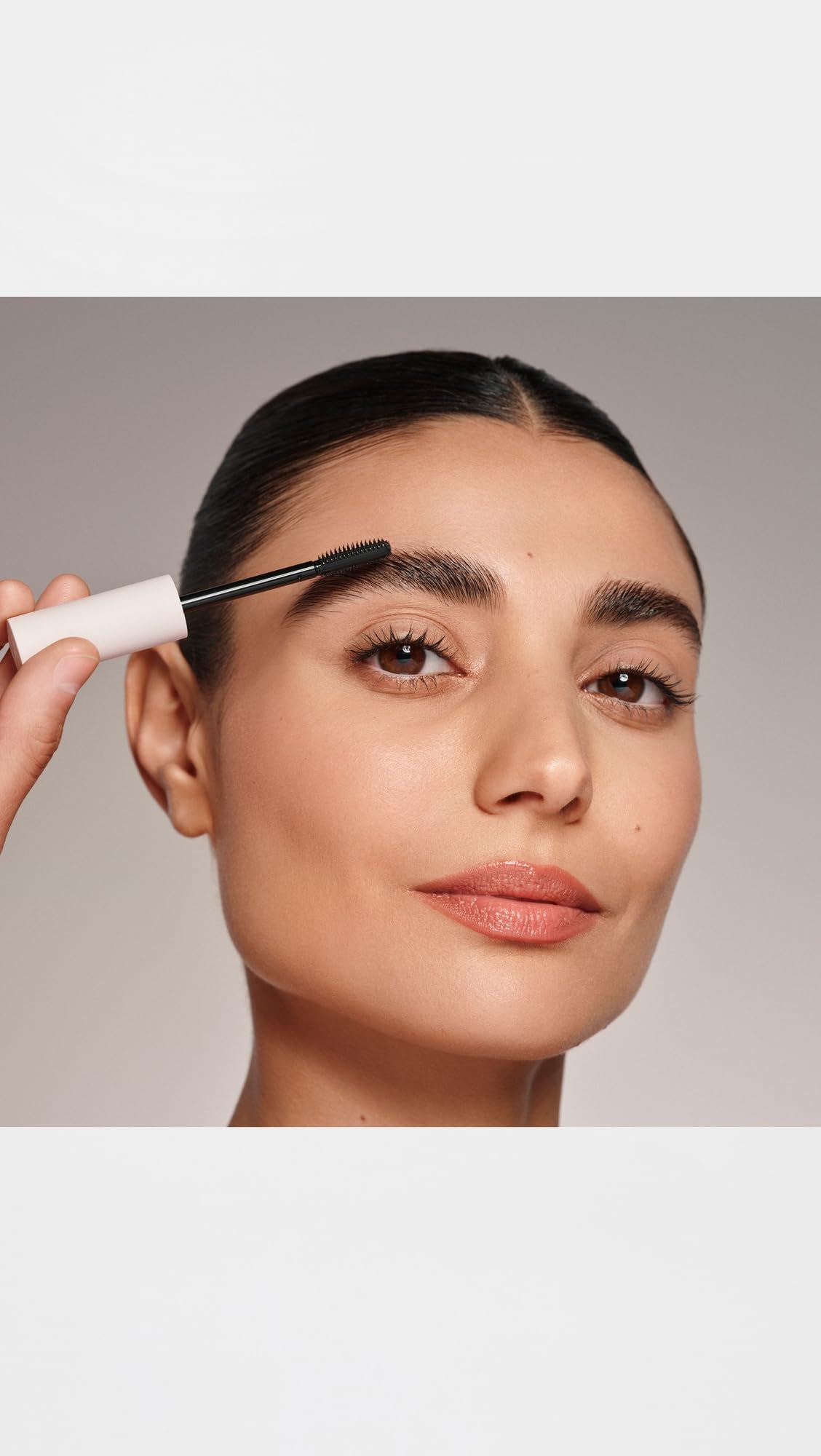 Anastasia Beverly Hills Women's Brow Freeze Gel