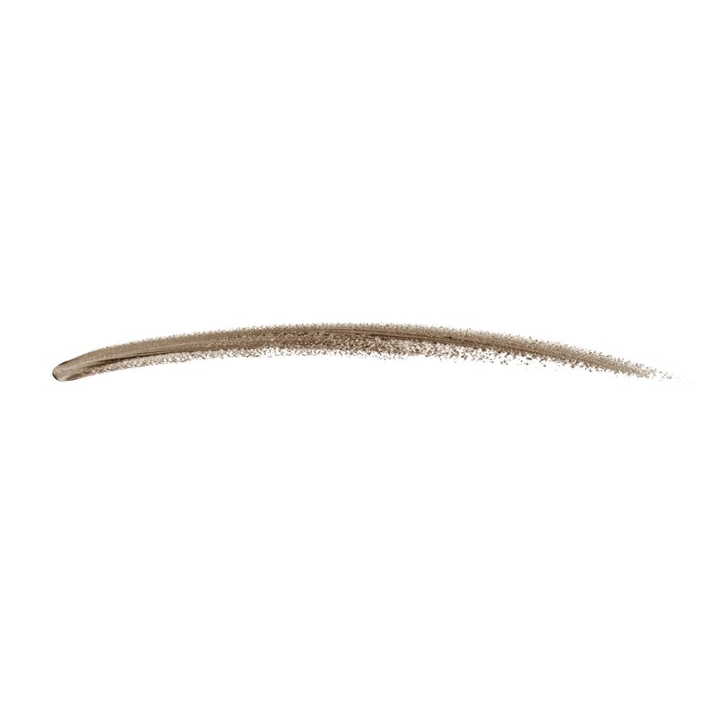Estée Lauder Brow Now Brow Defining EyeBrow Gel Pencil with Spooled Brush | Shapes & Defines Brows, Black Brown