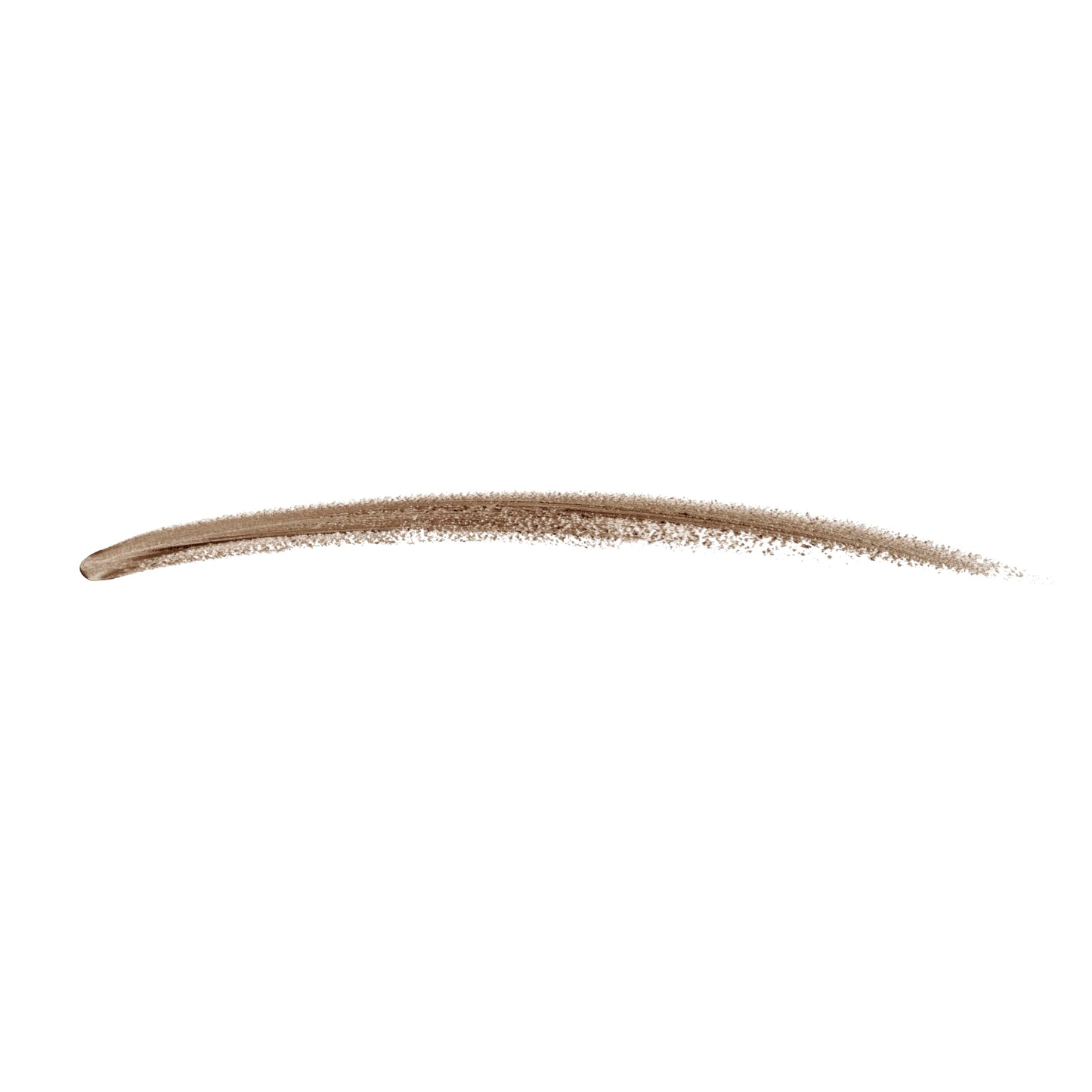 Estée Lauder Brow Now Brow Defining EyeBrow Gel Pencil with Spooled Brush | Shapes & Defines Brows, Black Brown