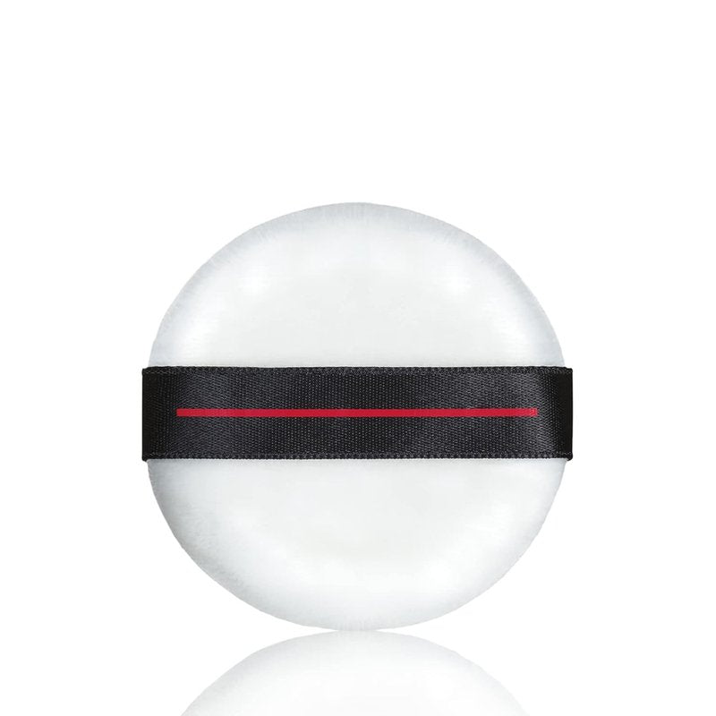 Shiseido Synchro Skin Invisible Silk Loose Powder - Matte Finish | 0.21 oz for Women