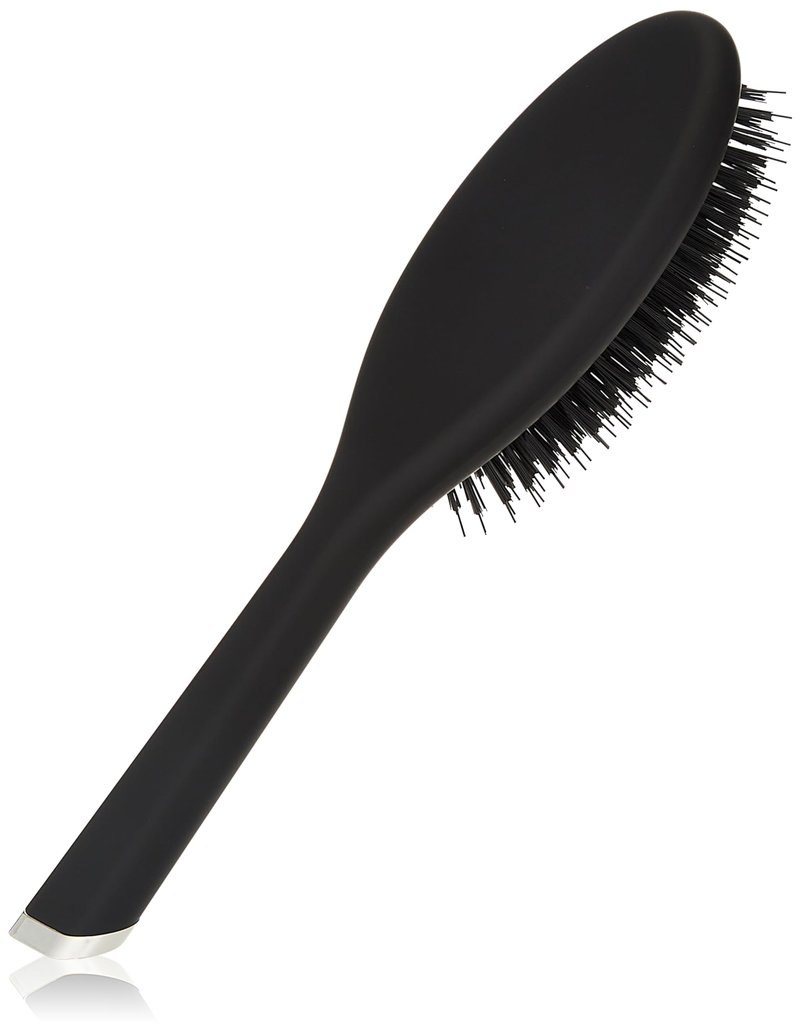 ghd Oval Dressing Brush
