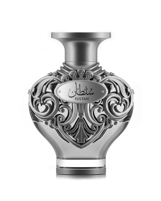 Le Falcone Sultan eau de parfum 100ML/3.4floz