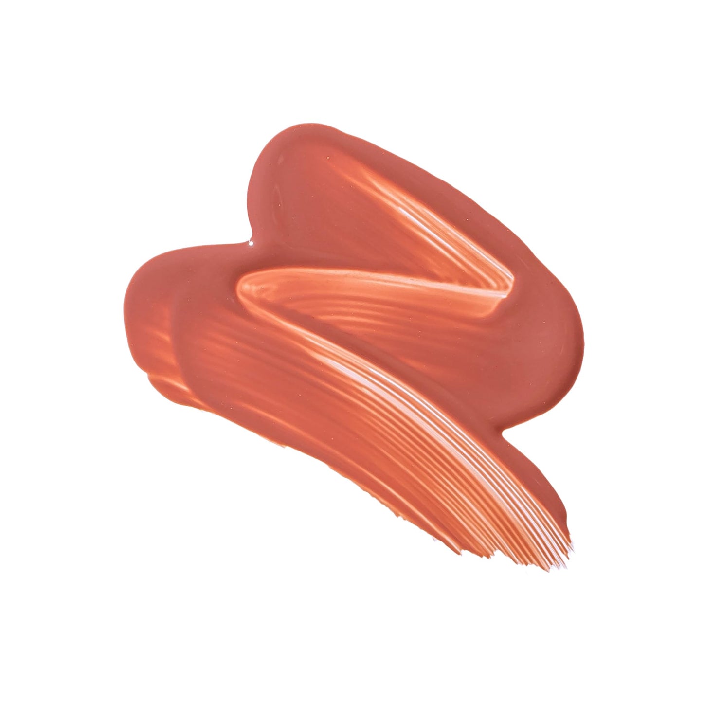Nudestix Nudescreen Blush Tint SPF 30 – Multi-Use Liquid Blush for Cheeks, Eyes & Lips with Mineral Sunscreen | Broad-Spectrum UVA/UVB & Blue Light Protection | Sunkissed