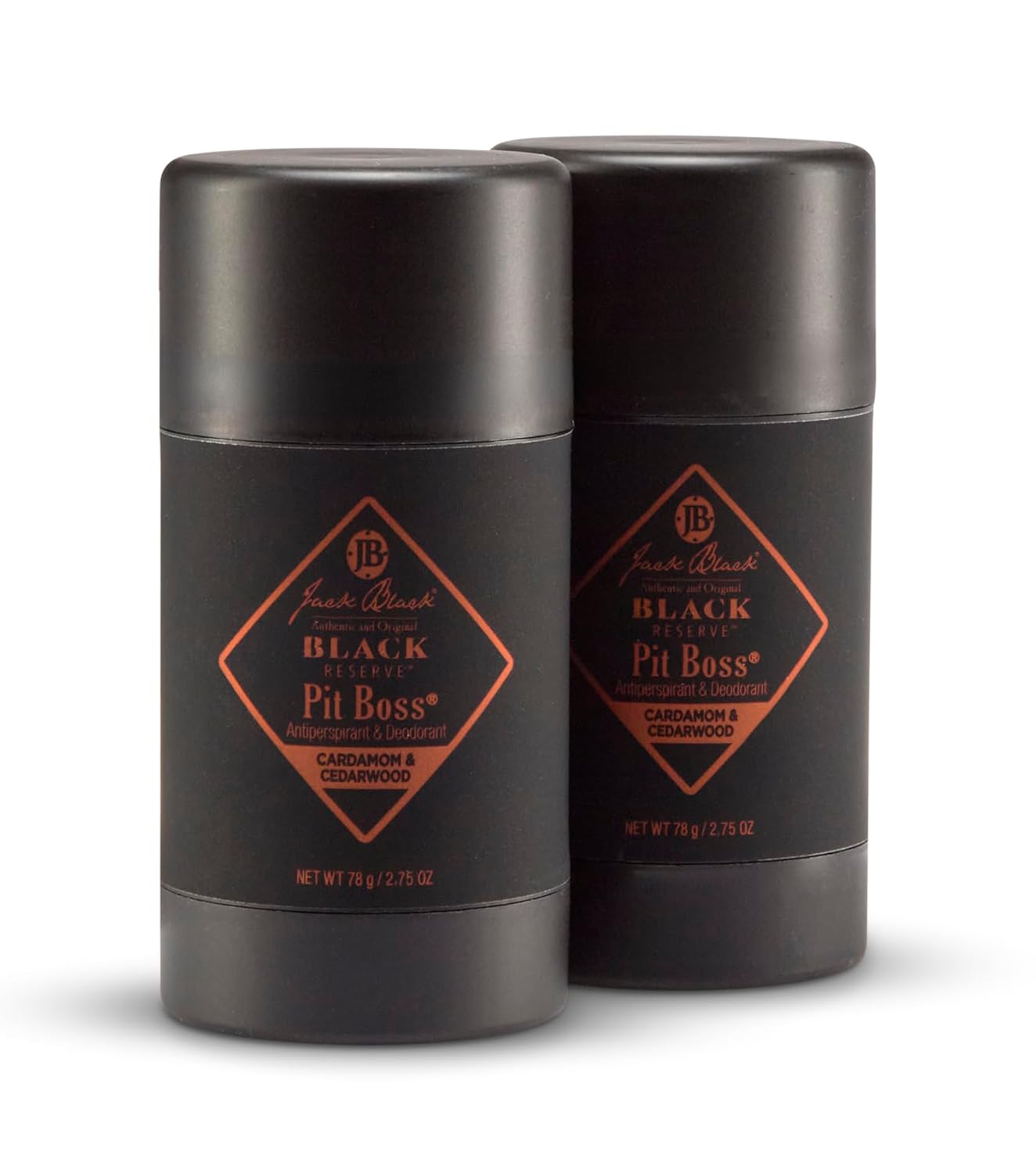 Men's Gift Set - Jack Black Grooming Essentials for Him | Perfect for Dad's Birthday or Father's Day