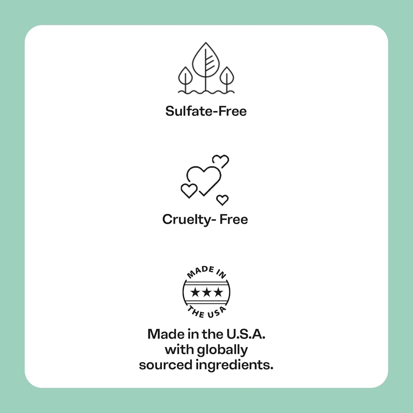 Mario Badescu Seaweed Night Cream - Anti-Aging Oil-Free Moisturizer with Collagen & Sodium Hyaluronate | Ideal for Combination Skin