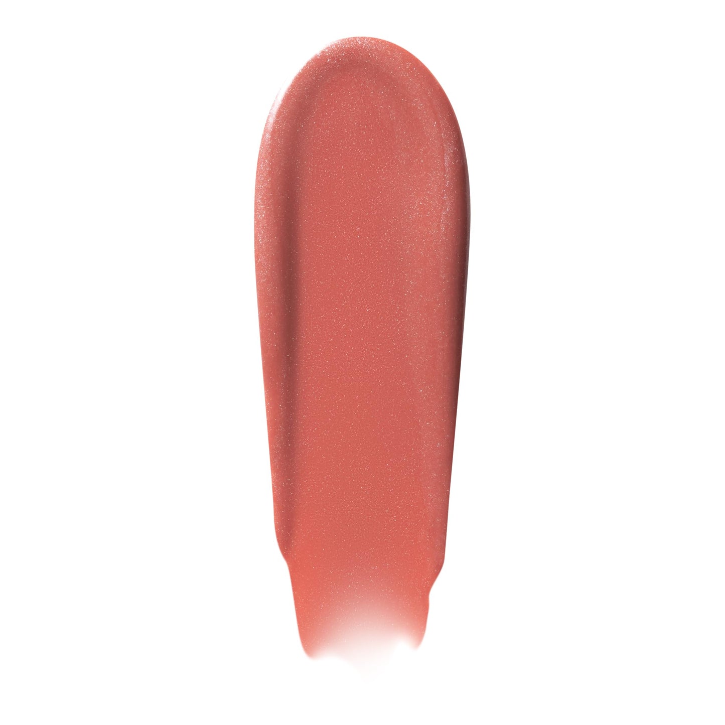 e.l.f. Lip Plumping Gloss, Mauve Lady