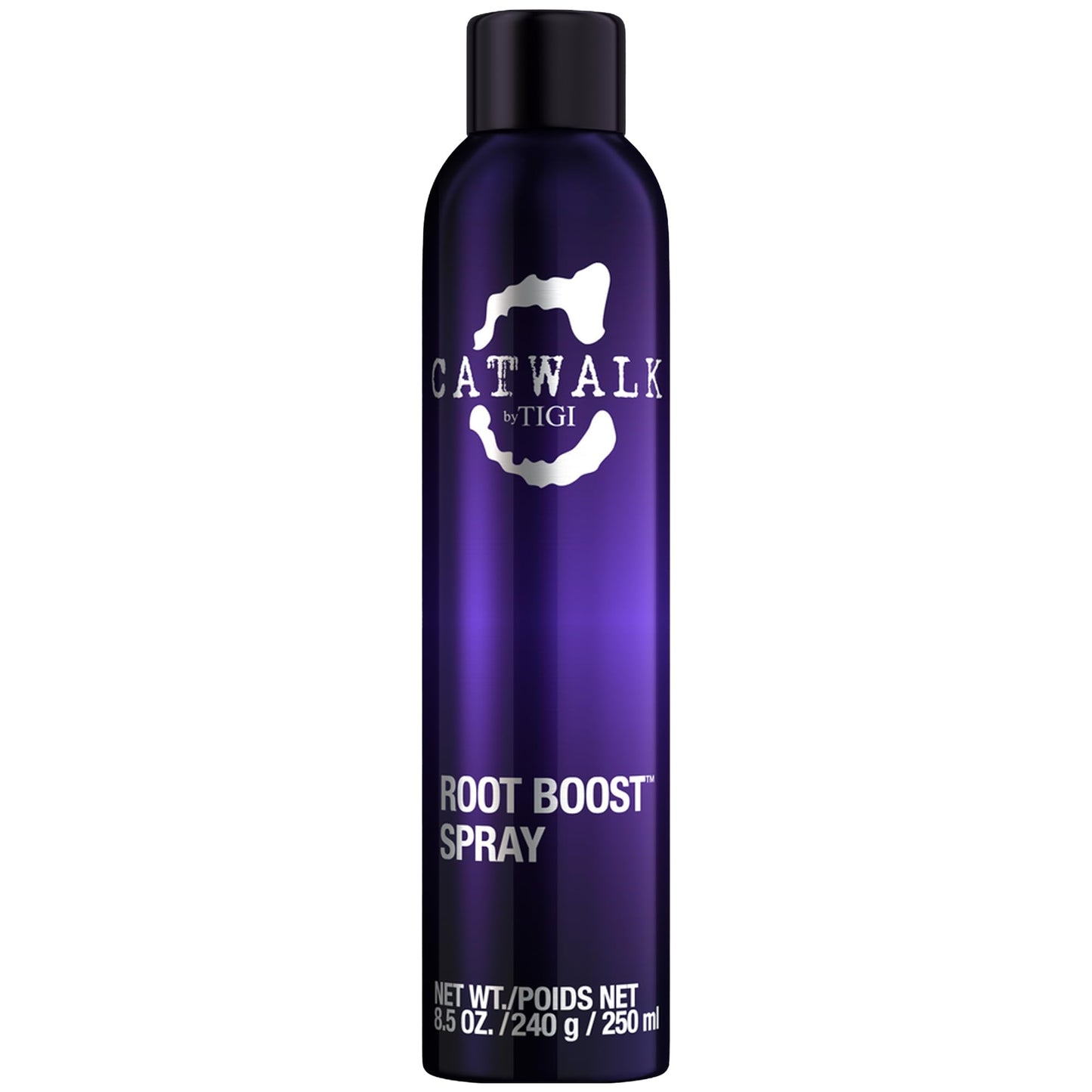 Tigi Catwalk Root Boost Spray by TIGI 2-Pack – Volumizing Mousse Hair Spray for Fine Hair, Scented, 8.5 Oz Ea