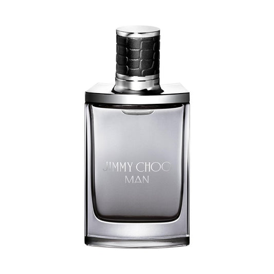 Jimmy Choo Man Eau de Toilette Spray 1.7 fl oz