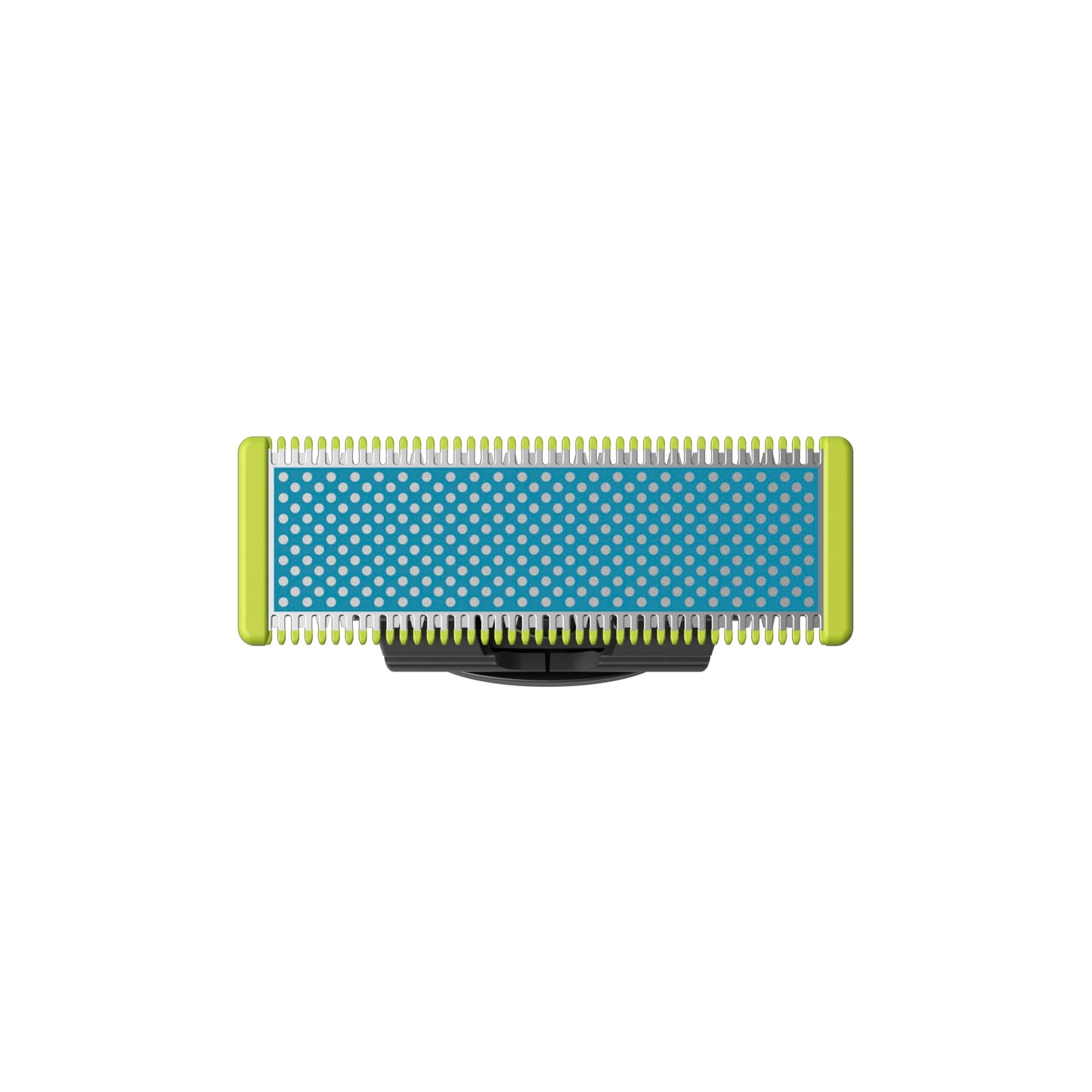 Philips Norelco Genuine OneBlade Anti-Friction Replacement Blade, 1 Count, QP215/80