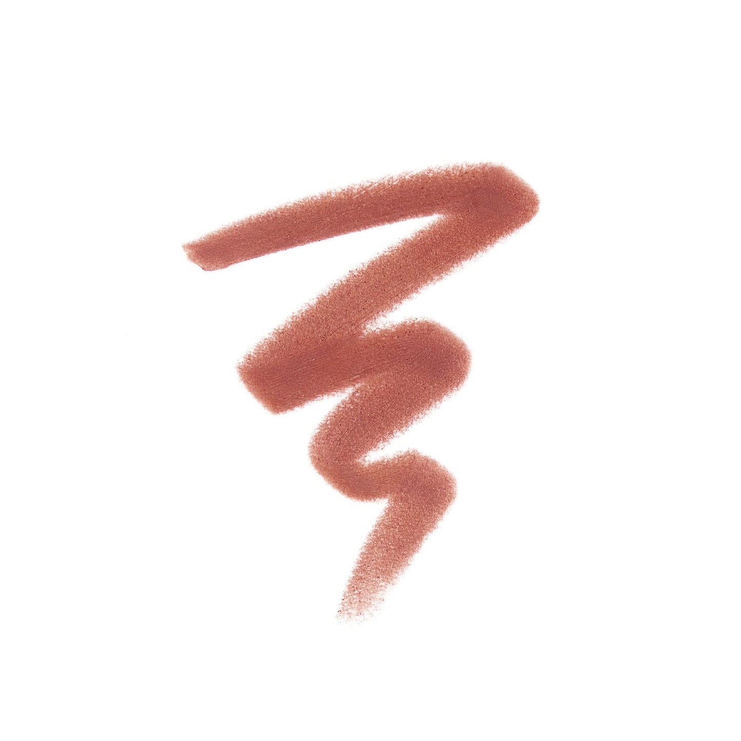 Anastasia Beverly Hills Lip Liner - High-Definition Matte Lip Pencil with Creamy Wax Formula, Smudge-Proof Designer Lip Definer - Deep Taupe