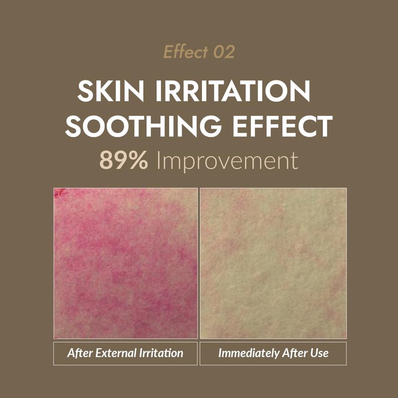 MIZON All-in-One Snail Repair Cream - Hydrating Korean Face Moisturizer with Snail Mucin & 12 Extracts | 2.53 Fl Oz, Pack of 2