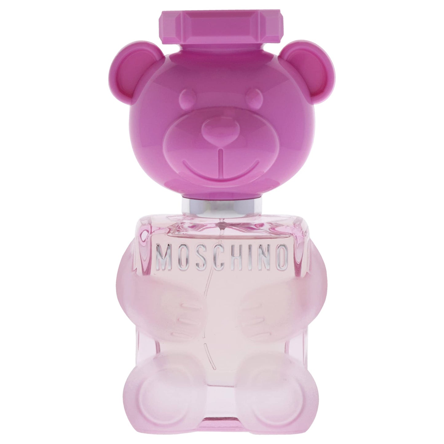 Moschino Moschino Toy 2 Bubble Gum EDT Spray Women 1.7 oz