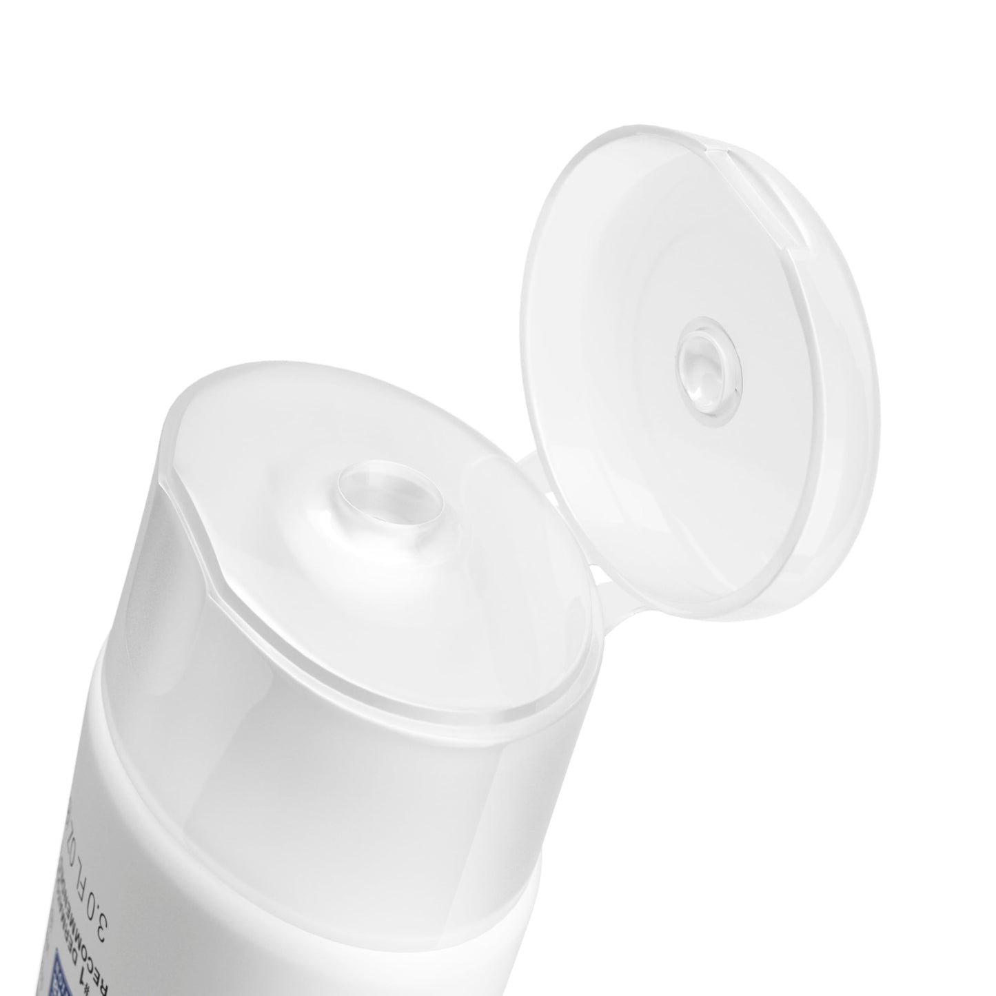 Neutrogena Pure & Free Baby Mineral Sunscreen Lotion with Broad Spectrum SPF 50 & Zinc Oxide, Water-Resistant, Hypoallergenic & Tear-Free Baby Sunscreen, Paraben-Free, Dye-Free, 3 fl. oz, 1 Pack